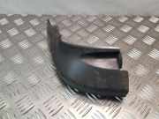 Schmutzfänger vorne links CHRYSLER VOYAGER IV (RG, RS) 2.5 CRD 0RQ71TRMAA