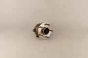 Radlager rechts hinten Ford Transit Connect V408 Kasten () DV612C299BAA