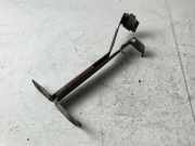 Stoßstangenhalter vorne links MERCEDES-BENZ E (W212) E 220 BlueTEC (212.001) A2045241311
