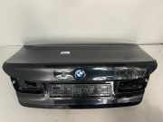 Kofferraumdeckel BMW 7 (G11, G12) 740 i, Li 7426547 9481034
