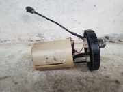 Kraftstoffpumpe Toyota Avensis Kombi (T25) 7701002040