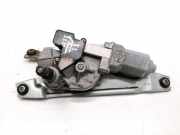 Wischermotor hinten BMW 2er Active Tourer (F45) 7320260