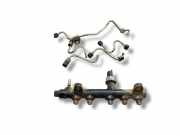 KRAFTSTOFFVERTEILER EINSPRITZLEISTE VERTEILERROHR PEUGEOT EXPERT Furgon 2.0 BlueHDi 120 28285170
