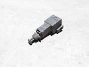 Sensor für Gaspedalstellung VW Golf IV (1J) 1J0945511A