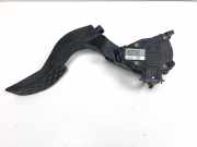 Fahrpedal Audi A4 Avant (8E, B7) 8E1721523