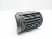 Lüftungsgitter Armaturenbrett Audi A4 Avant (8D, B5) 8D1820901