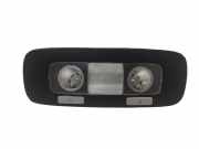 Innenleuchte VW Passat B7 Alltrack (36, B7) 3C0947291C