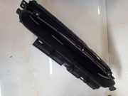 Tachometer Toyota Prius (W3) 769363490