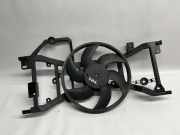 Elektrolüfter Renault Clio IV (BH) 214810048R