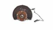 Radnaben vorne links MITSUBISHI OUTLANDER III (GG_W, GF_W, ZJ) 2.2 Di-D 4WD (GF6W)