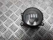 Nebelscheinwerfer rechts vorne Ford Fusion (JU) 2N1115201A