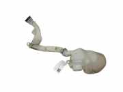 Fensterwaschtank PEUGEOT 208 1.6 HDi 9683988680