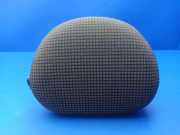 Kopfstütze MERCEDES-BENZ E (W211) E 320 CDI (211.026) 1005042