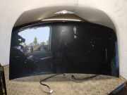 Heckklappe geschlossen Bentley Continental Flying Spur (3W) 3W5827159