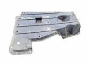 Motorabdeckung Toyota Corolla Verso (E12J1) 583980F010