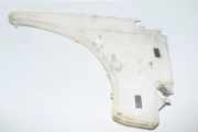 Fensterwaschtank BMW 1 (E87) 123 d 7117842 7068998