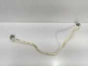 Kraftstoffrohr MERCEDES-BENZ A (W177) A 200 (177.087) A2474701602