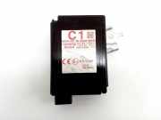 Reifendruck-Kontrollsystem Toyota RAV 4 IV (A4) 1584003370