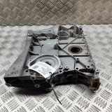 Vordere Motorabdeckung MERCEDES-BENZ C Coupe (C204) C 180 (204.349) A2710150302