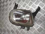 Nebelscheinwerfer vorne rechts PEUGEOT 306 Hatchback (7A, 7C, N3, N5) 1.6 9625306380