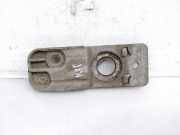 Other Front Left Chassis Parts OPEL ZAFIRA TOURER C (P12) 2.0 CDTi