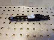 Andere Teile des Innenraums PEUGEOT 4007 (GP_) 2.2 HDi 63020B