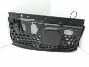 Armaturenbrett Verkleidung unten MERCEDES-BENZ R (W251, V251) R 350 CGI 4-matic (251.057, 251.157) a2516800239