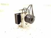 ABS Hydraulikblock MERCEDES-BENZ M (W164) ML 63 AMG 4-matic (164.177) 1645450916