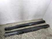 Linker Schweller TOYOTA COROLLA Verso (ZER_, ZZE12_, R1_) 2.2 D-4D (AUR10_) 758520F020