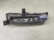 Nebelscheinwerfer vorne rechts