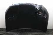Motorhaube PEUGEOT 2008 II e-2008 KTV - BLACK PEARL PAINT