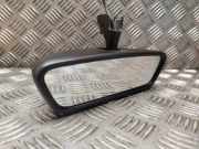 Innenspiegel MERCEDES-BENZ A (W176) A 200 CDI / d (176.008) E11026531