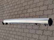 Rechter Schweller MERCEDES-BENZ C T-Model (S204) C 350 CDI (204.225) A2046900440