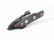 Motorhaubenscharnier links Audi A7 Sportback (4G) 4G8823301C