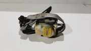 Sicherheitsgurt links hinten Hyundai Santa Fe II (CM) 898202B000J4