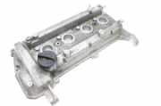 Ventildeckel TOYOTA YARIS (_P13_) 1.5 Hybrid (NHP130_)
