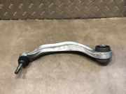 Gebogener Querlenker vorne links BMW 5 Gran Turismo (F07) 550 i