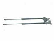 Heckklappe Gasdruckfeder links CITROËN C5 AIRCROSS 1.2 PureTech 130 9820095980