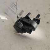 Air Flap Motor FORD GALAXY (WGR) 1.9 TDI 7M3907511