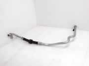 Kondensatorschlauch Mercedes-Benz M-Klasse (W164) A1648301315