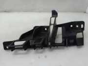 Stoßstangenhalter vorne rechts RENAULT MODUS / GRAND MODUS (F/JP0_) 1.2 (FP0C, FP0K, FP0P) 8200213560