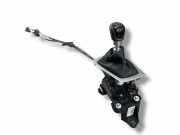 Gangschaltmechanismus FORD FOCUS III 1.5 EcoBoost BV6R7C453DAD