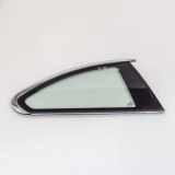 Heckscheibe hinten rechts BMW 2 Coupe (F22, F87) 218 i 43R-001057 7404200