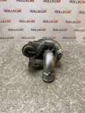 Turbolader MERCEDES-BENZ VITO Furgon (638) 112 CDI 2.2 (638.094) A110961199