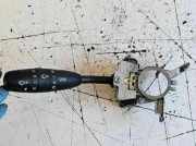 Drehknopf drehen MERCEDES-BENZ B (W245) B 180 CDI (245.207) A169545021005 1695450210