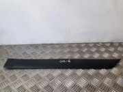 Türverkleidung links hinten Ford Focus Turnier (DNW) LH98ABF25533