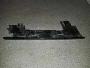 Scheinwerferleiste BMW 7er (E38) 81579380