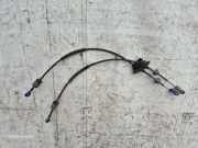 Schaltzüge PEUGEOT 3008 1.6 VTi 119127644