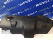 Motorabdeckung VOLVO S60 II D5 AWD 08653495