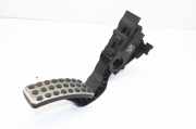 Gaspedal MERCEDES-BENZ GLA (X156) GLA 220 d 4-matic (156.905) A2463001904